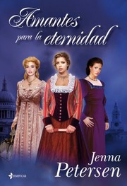 Amantes para la eternidad: