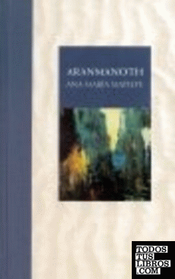 Aranmanoth:
