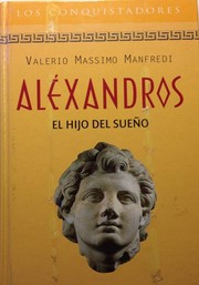 Aléxandros