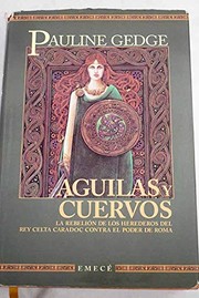 Águilas y cuervos: