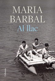 Al llac: