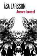 Aurora boreal: