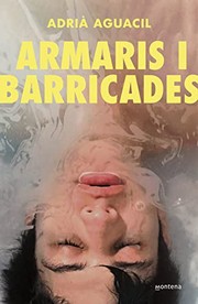 Armaris i barricades: