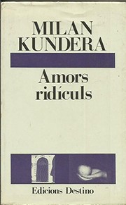 Amors ridículs