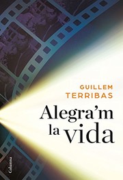 Alegra'm la vida: