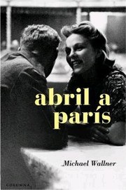 Abril a París: