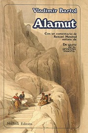 Alamut: