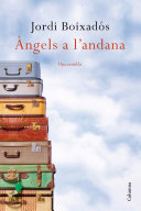 Àngels a l'andana: