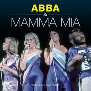 Abba and Mamma Mia