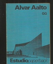 Alvar Aalto