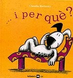 ...i per què?