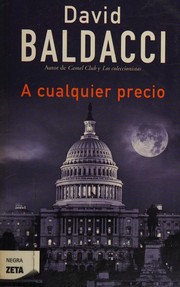 A cualquier precio