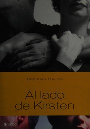 Al lado de Kirsten