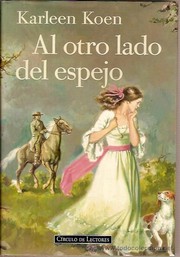 Al otro lado del espejo
