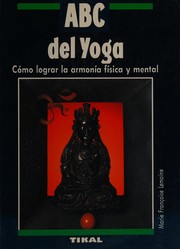 ABC del yoga