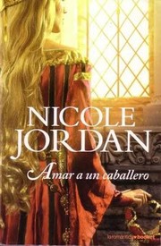 Amar a un caballero