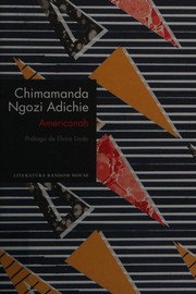 Americanah (edición especial limitada)