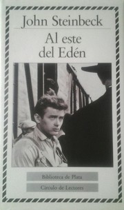 Al Este del Edén