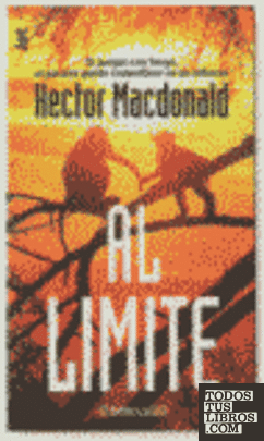 Al límite