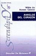 Anhelos del corazón
