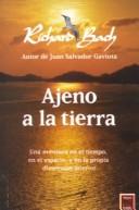 AJENO A LA TIERRA (B)