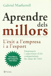 Aprendre dels millors
