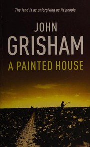 Painted House
