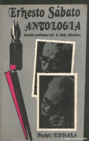 Antología