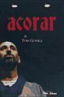 ACORAR - CAT