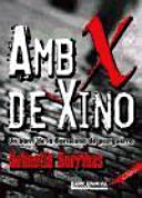 Amb X de Xino: Un barri de la Barcelona de postguerra
