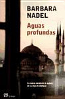 Aguas profundas