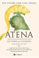Atena. Curs 2011-2012