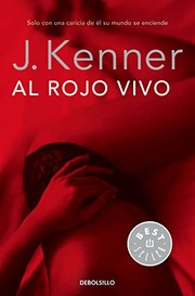 Al rojo vivo