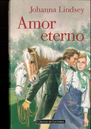 Amor eterno