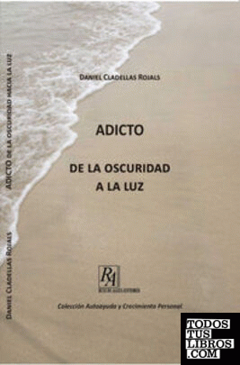 Adicto