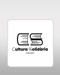 Coberta no disponible